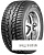 Каталог Sunfull 275/40 r22 SF-W11 114T Шипы от магазина Шинторг